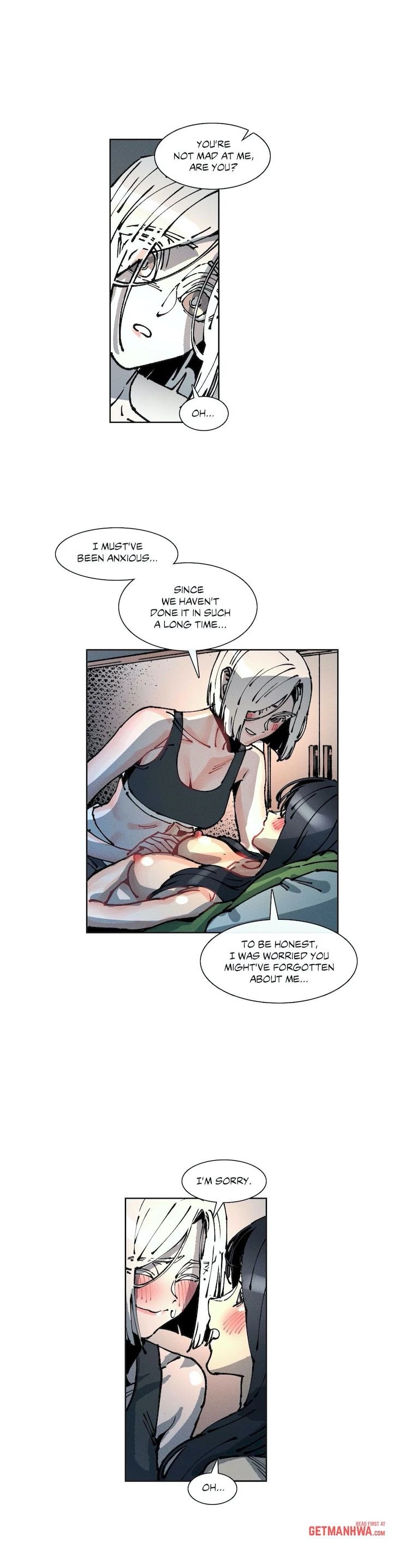 Chapter 39, page 10
