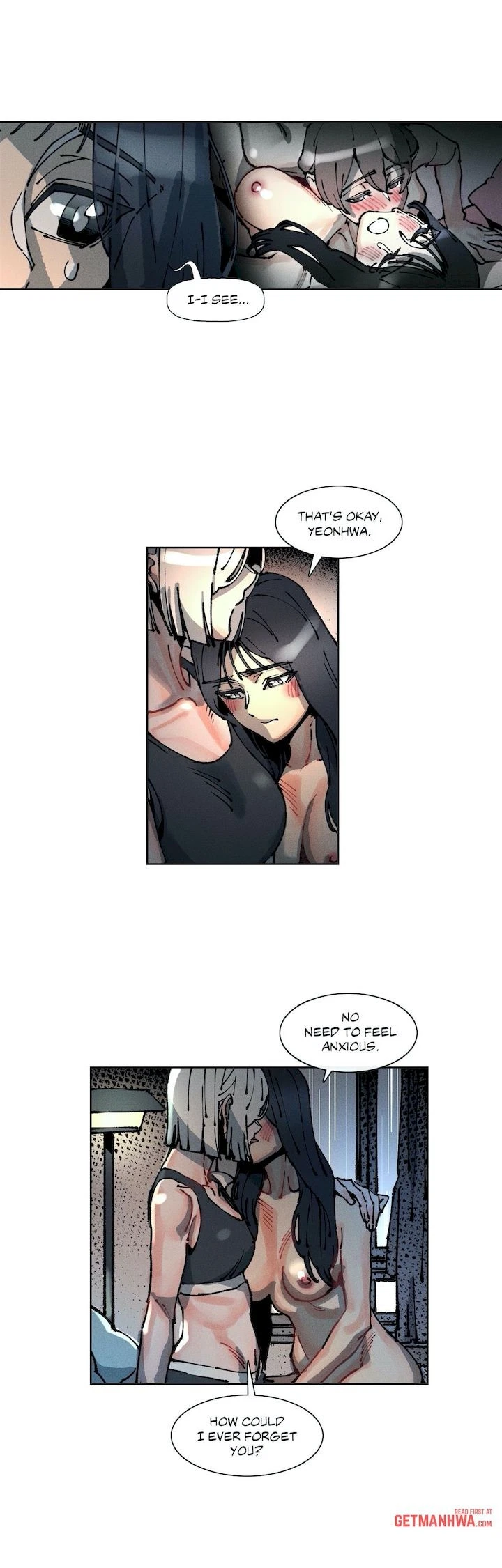 Chapter 39, page 11