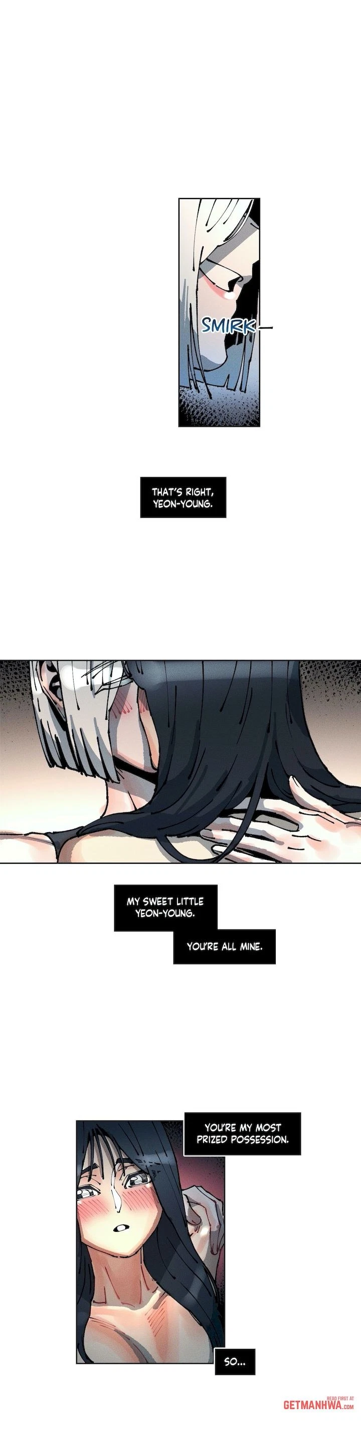 Chapter 39, page 12