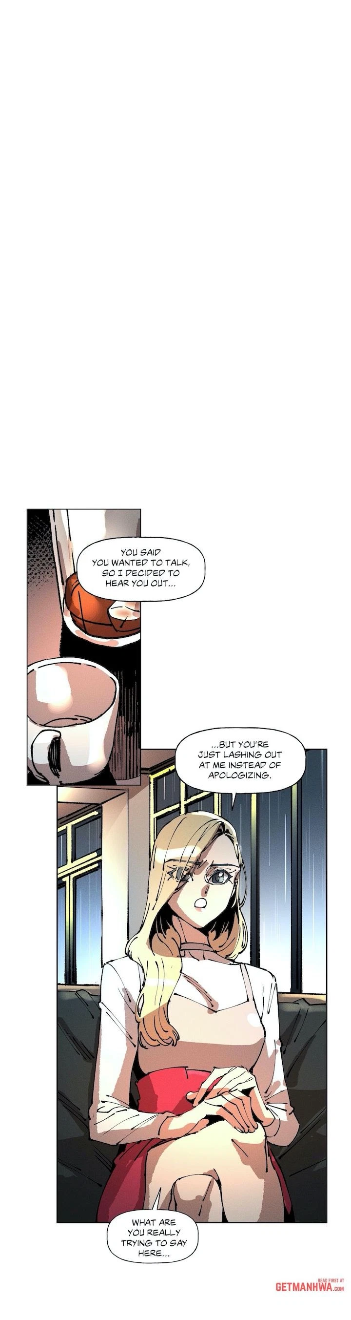 Chapter 39, page 14