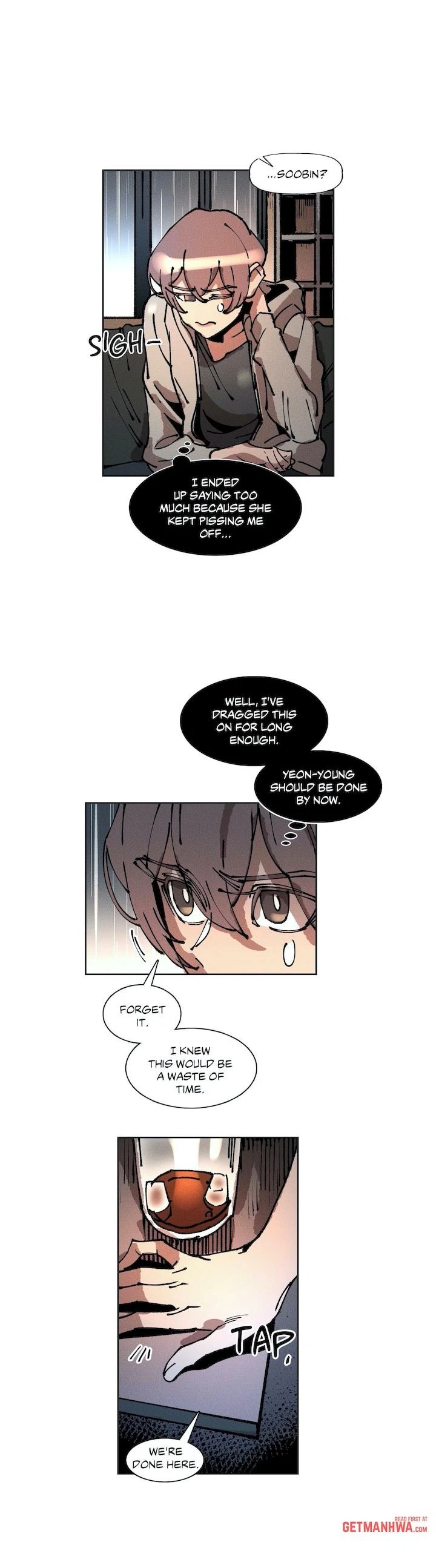 Chapter 39, page 15