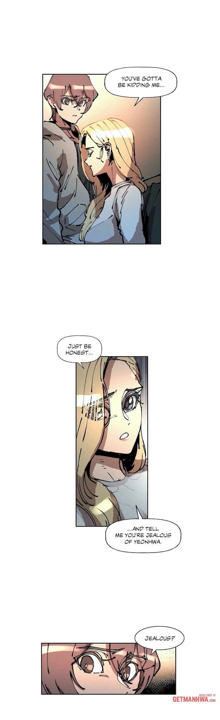 Chapter 39, page 16