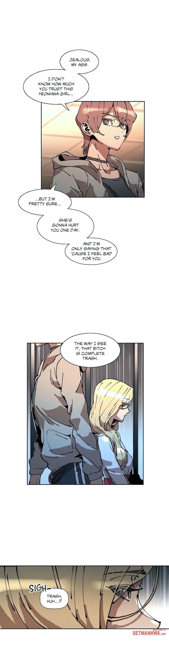 Chapter 39, page 17