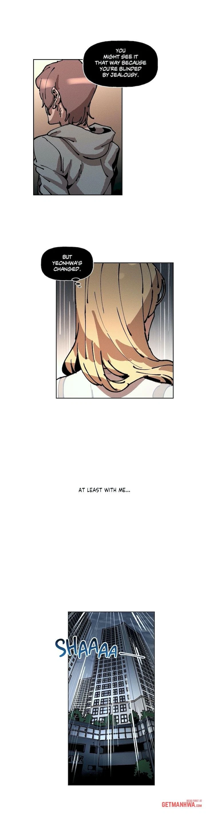 Chapter 39, page 18