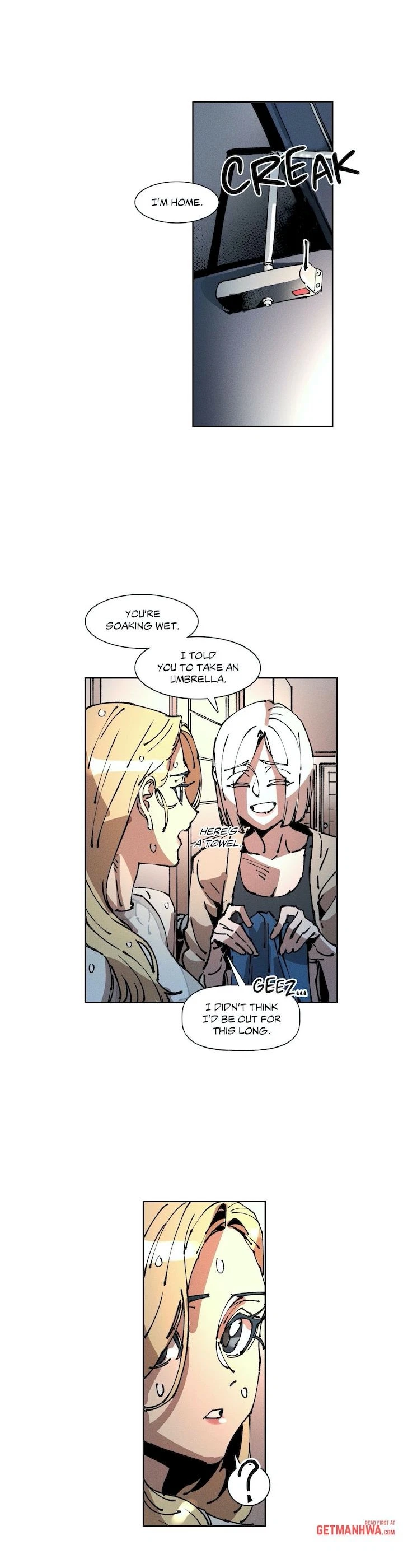 Chapter 39, page 19
