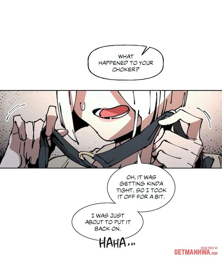 Chapter 39, page 20