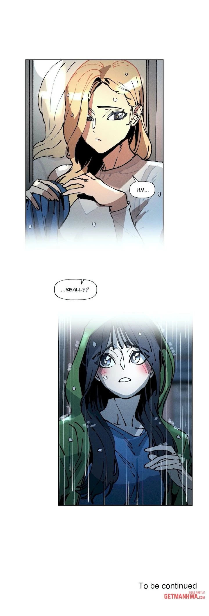Chapter 39, page 21