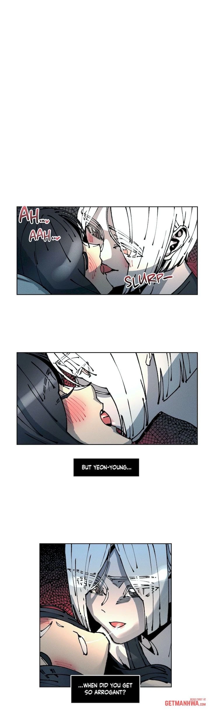 Chapter 39, page 5