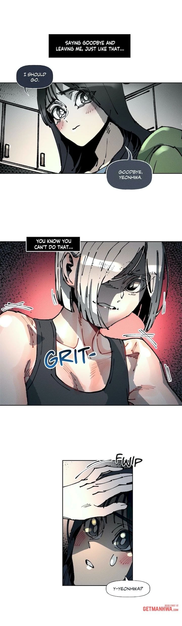 Chapter 39, page 6