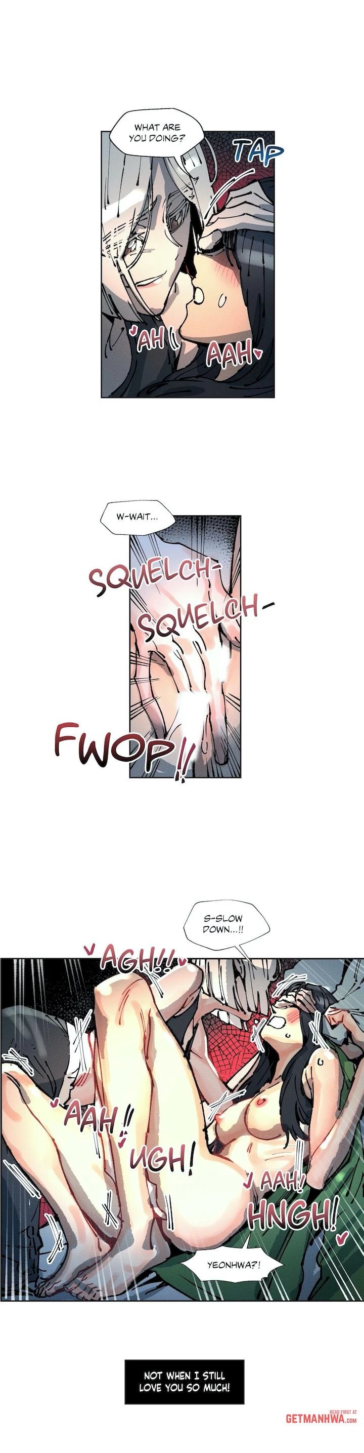 Chapter 39, page 7