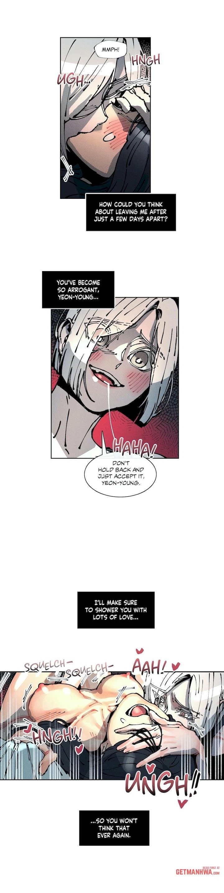 Chapter 39, page 8