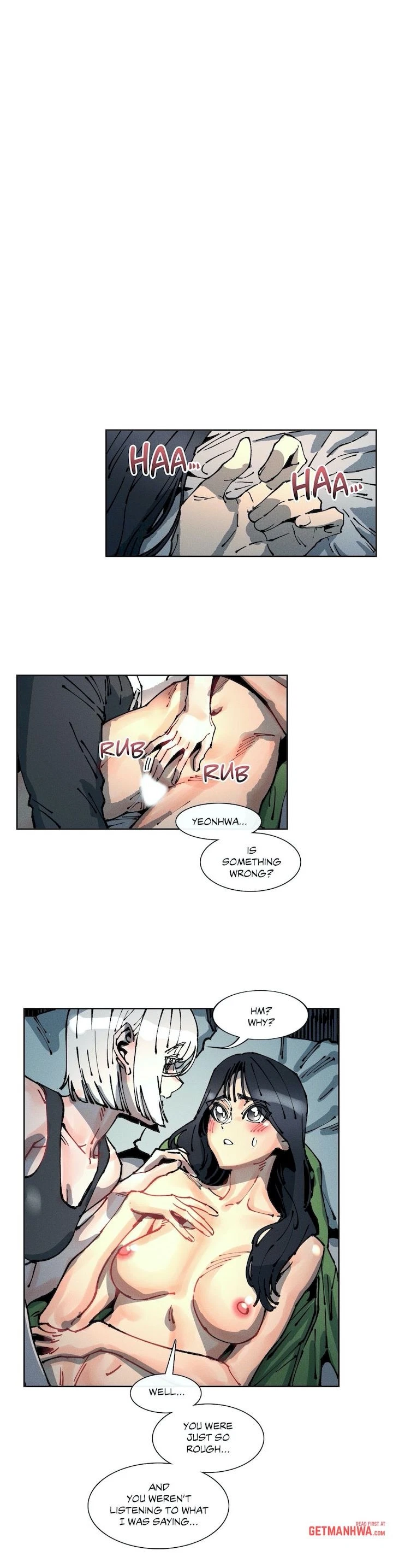 Chapter 39, page 9