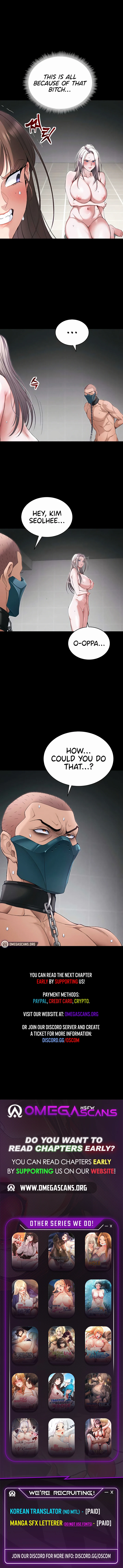 Chapter 67, page 6