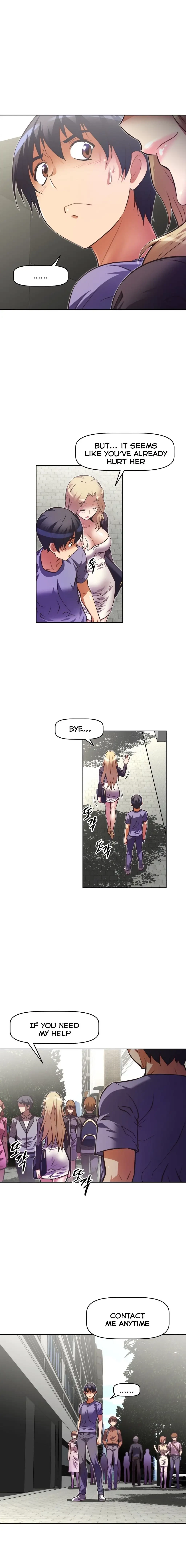 Chapter 44, page 14