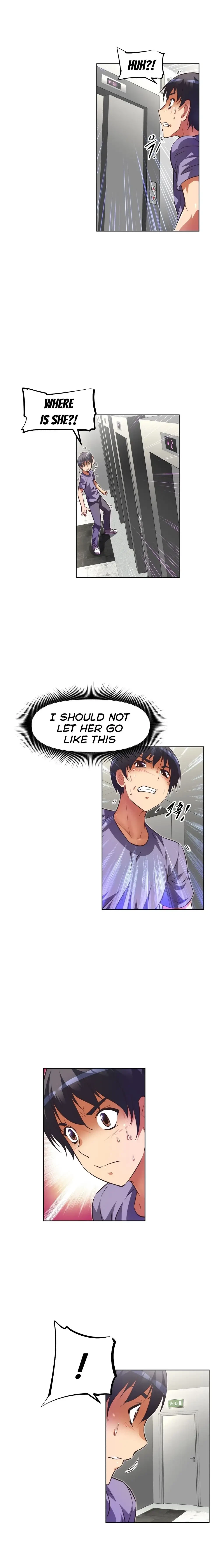 Chapter 44, page 6