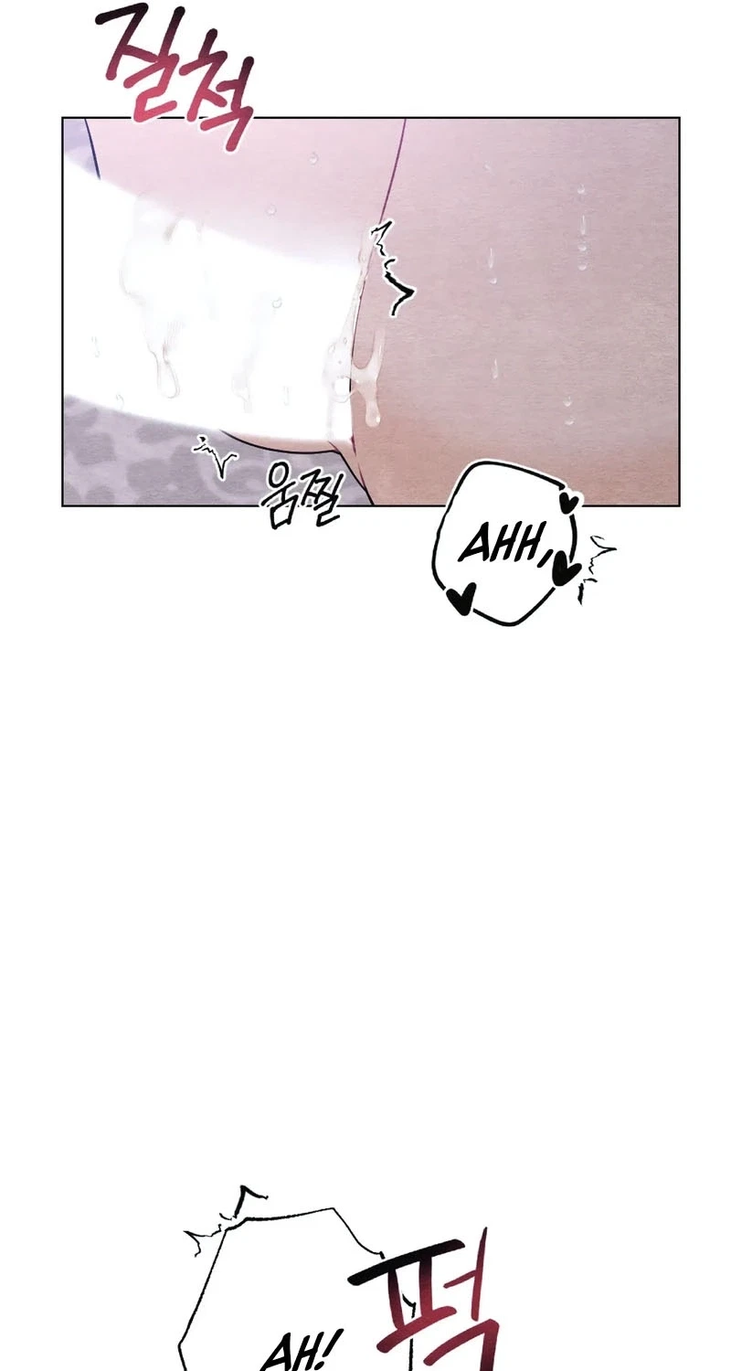 Chapter 10, page 11