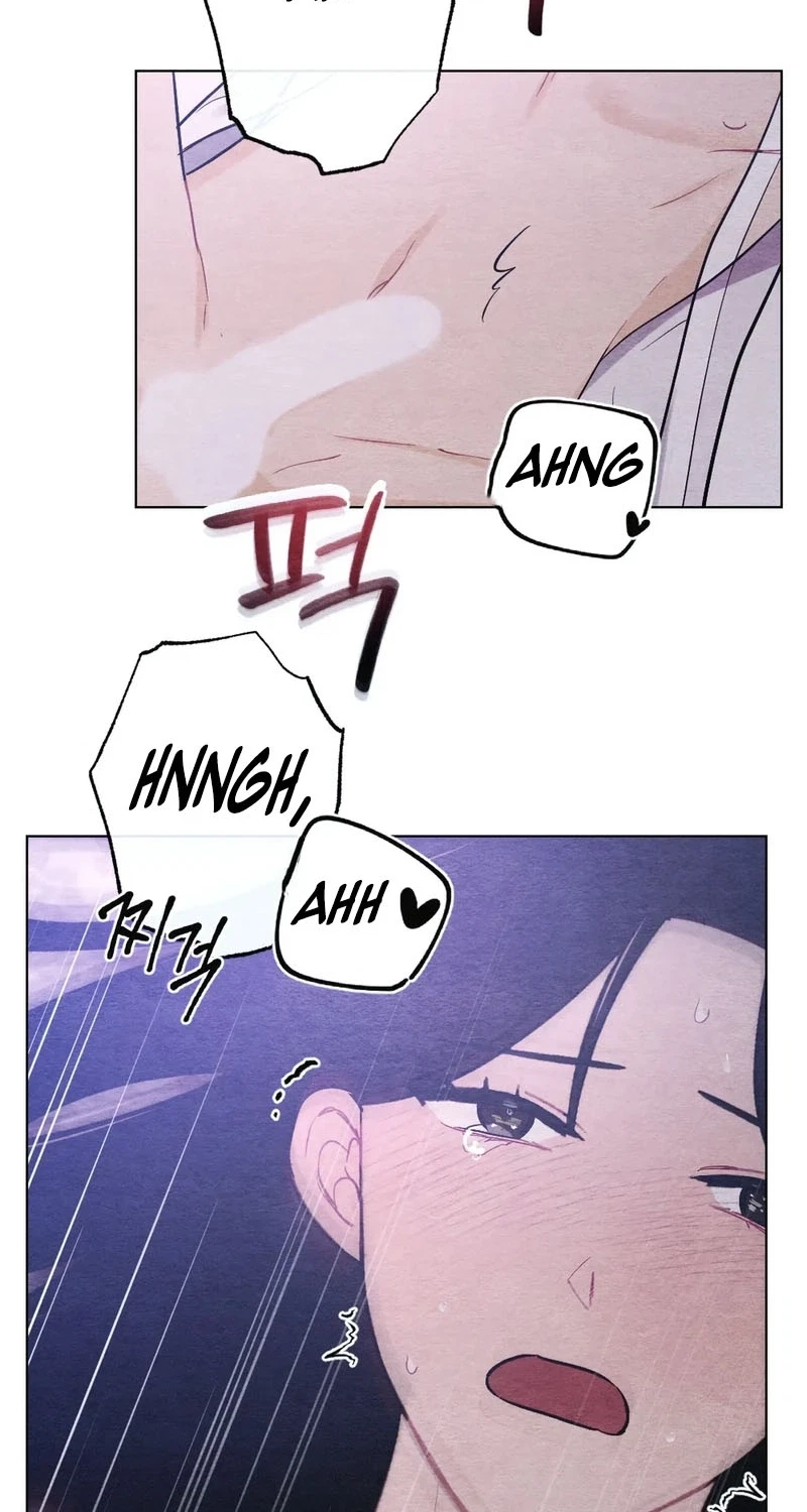 Chapter 10, page 12