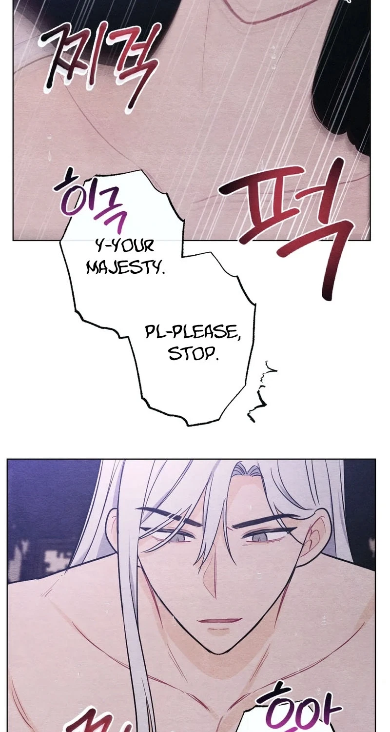 Chapter 10, page 13