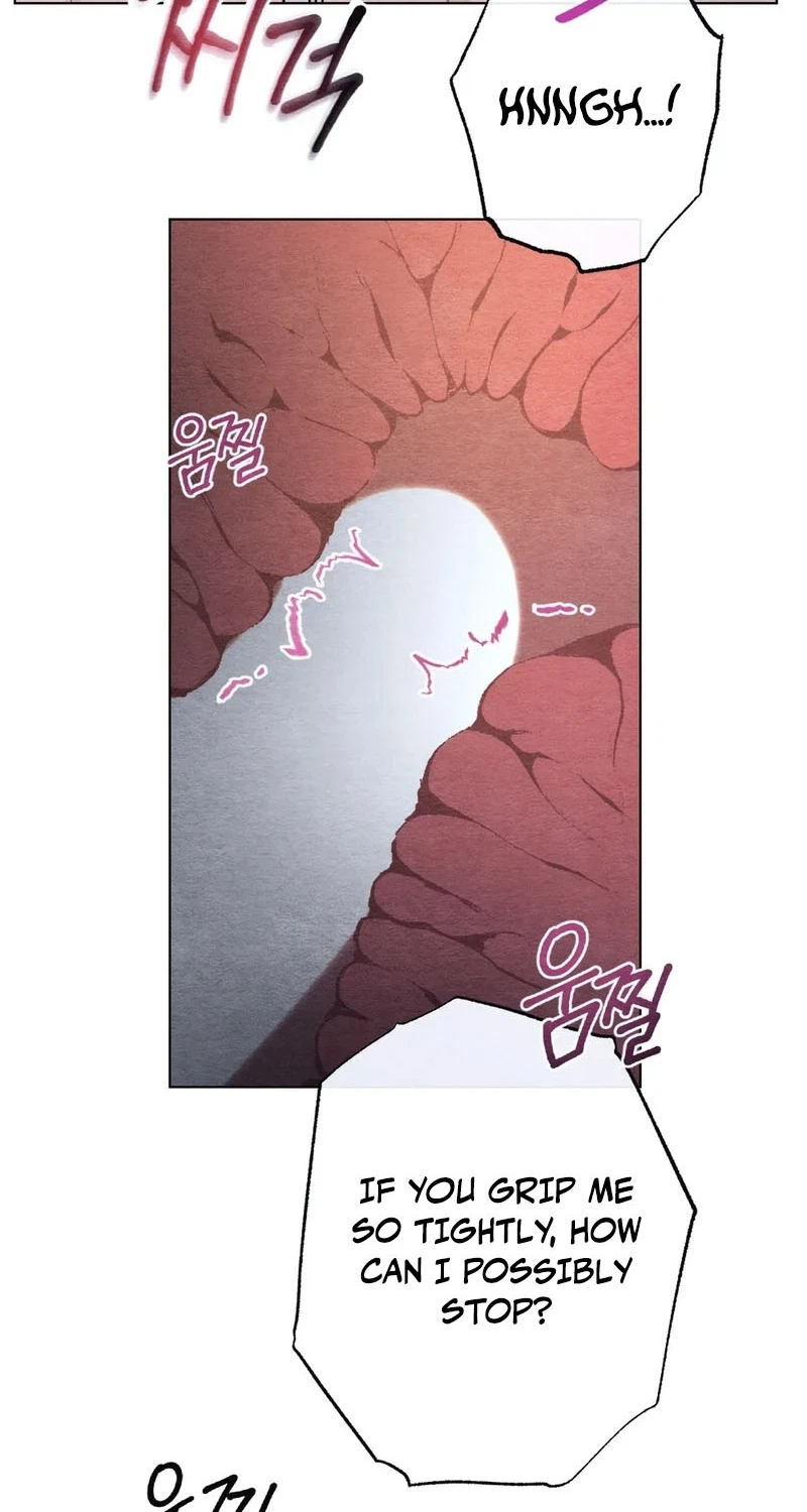 Chapter 10, page 14