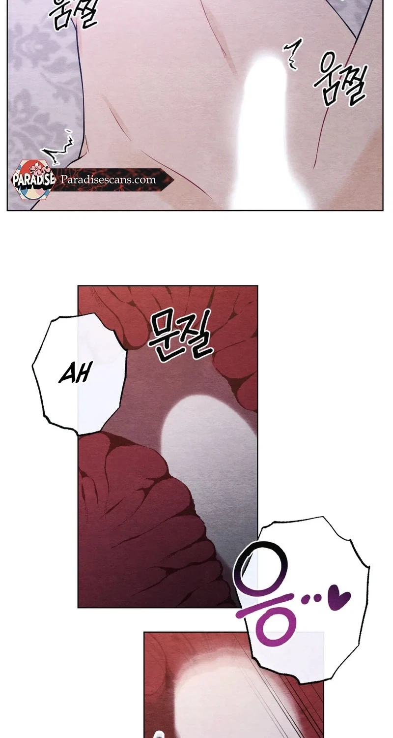 Chapter 10, page 19