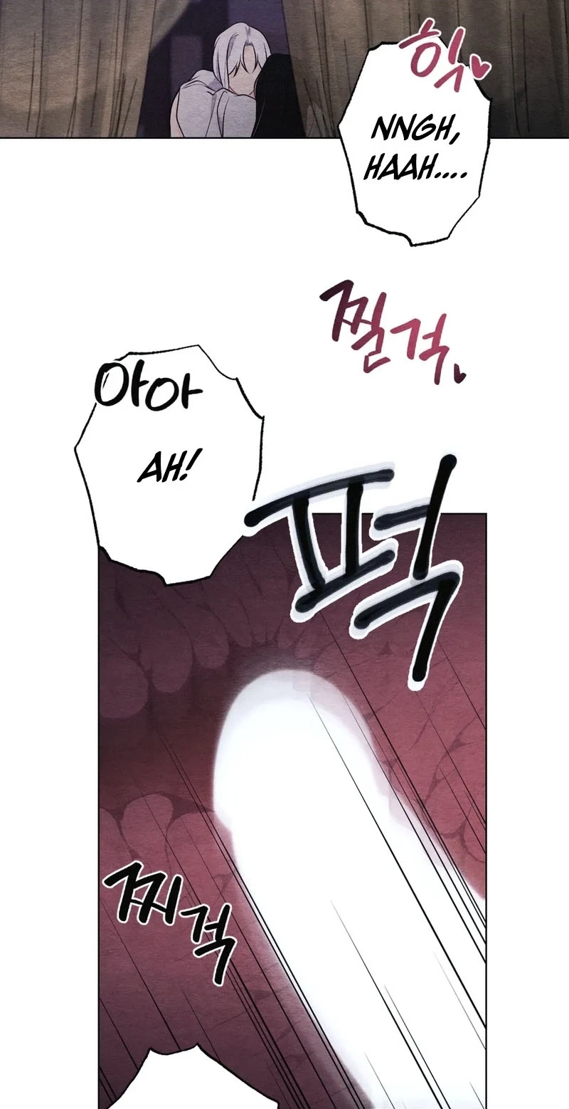 Chapter 10, page 2