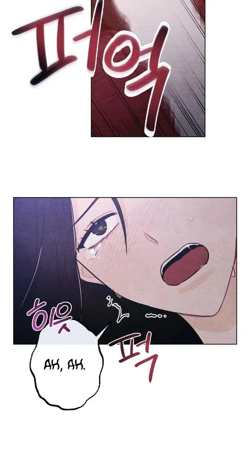 Chapter 10, page 20