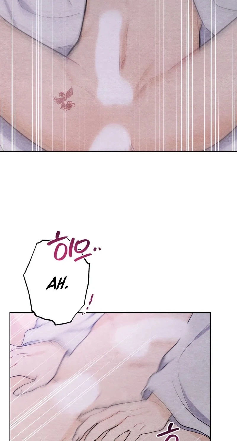 Chapter 10, page 22