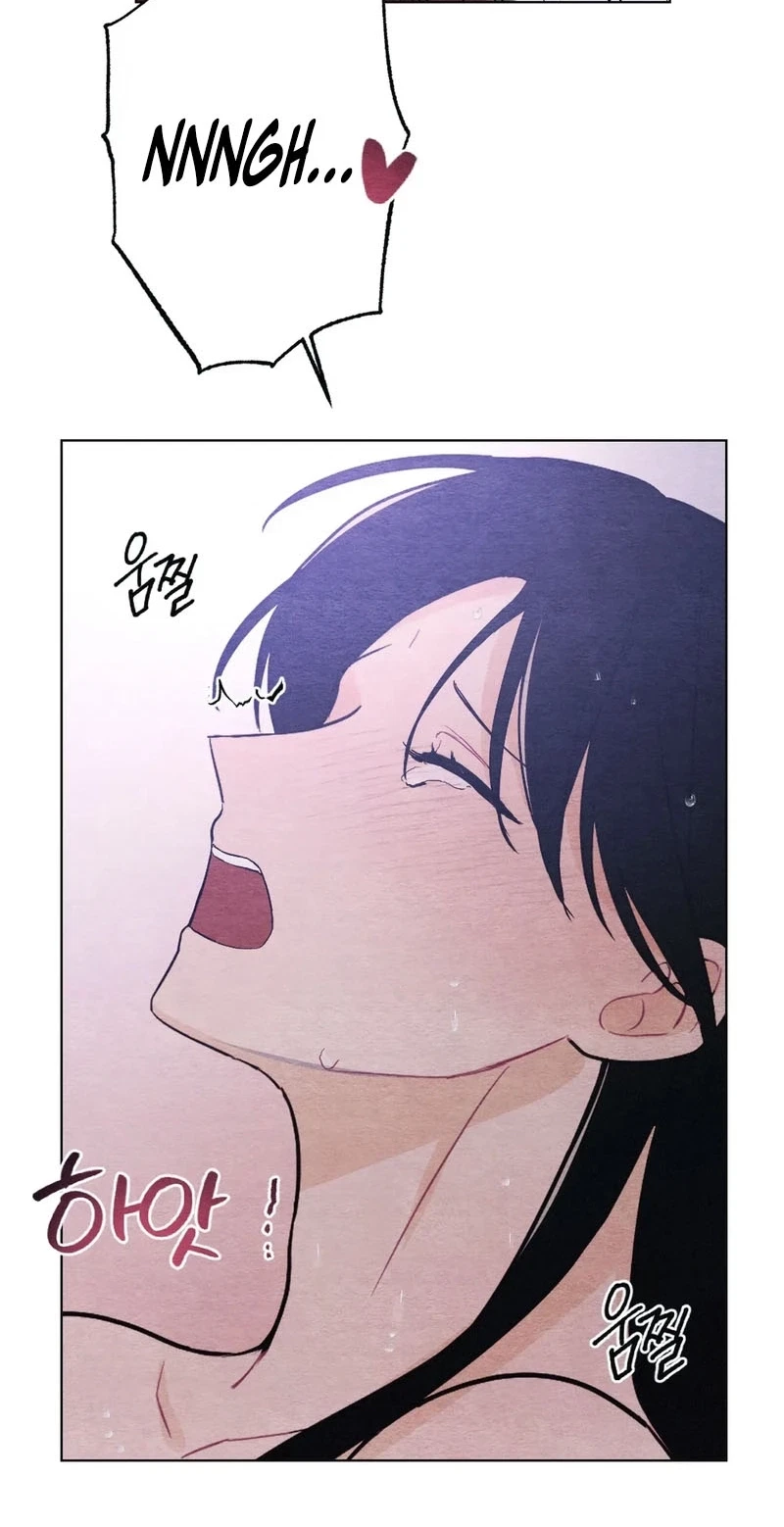 Chapter 10, page 3