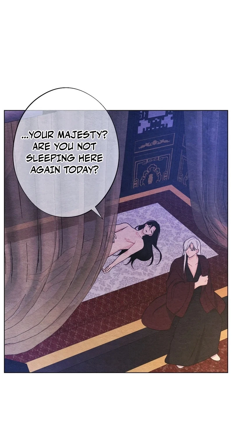 Chapter 10, page 34