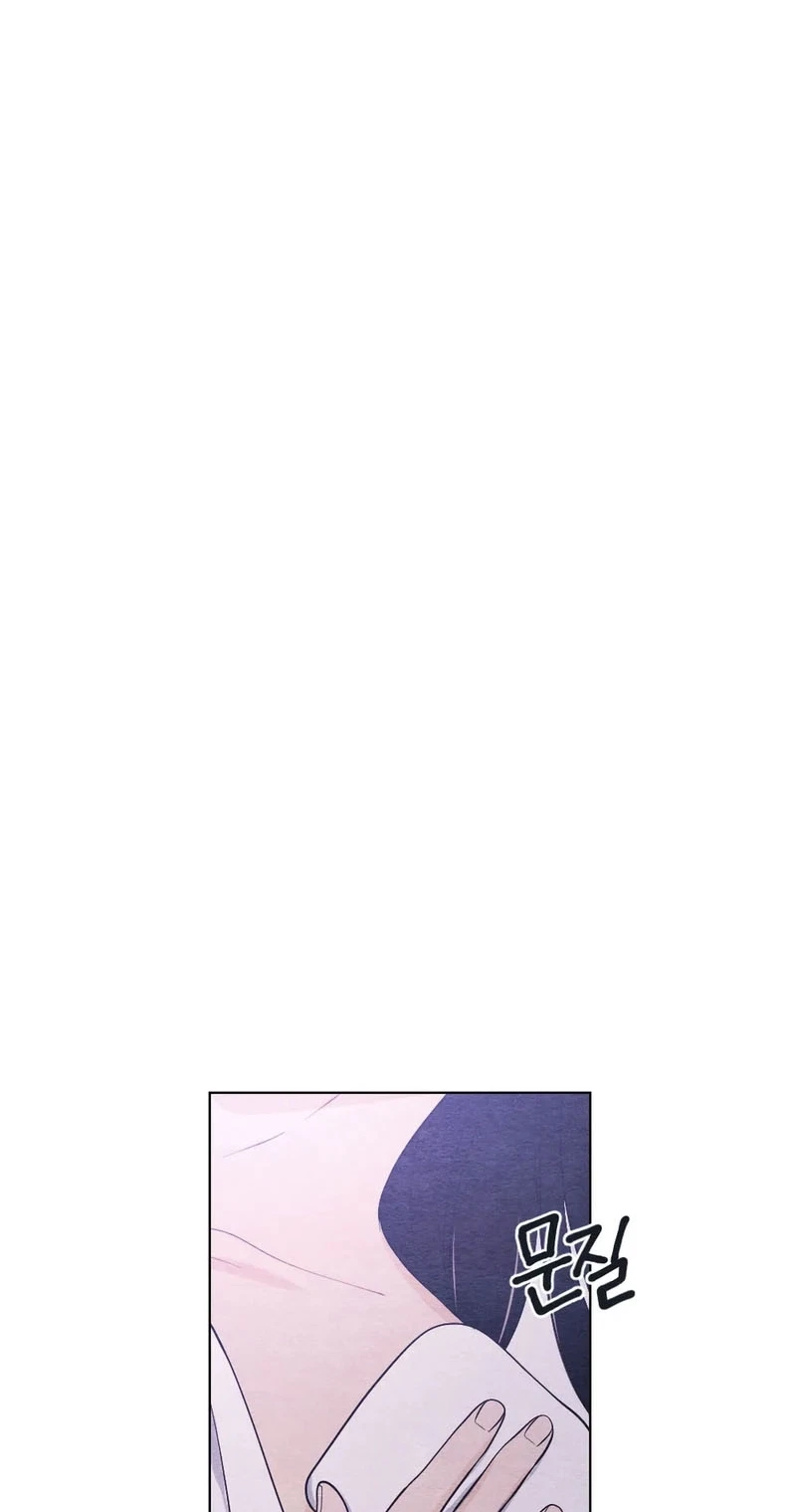 Chapter 10, page 38