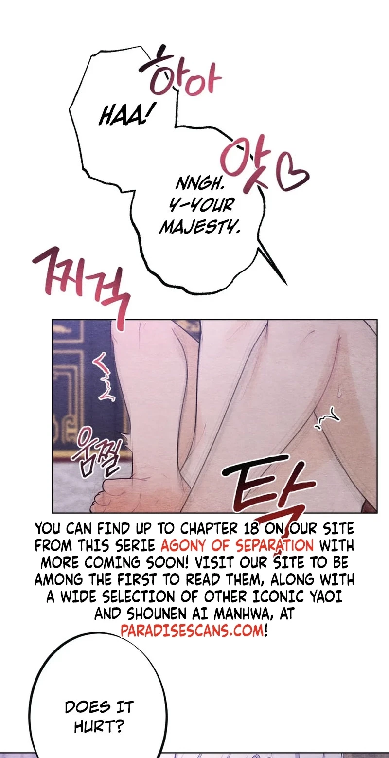 Chapter 10, page 4