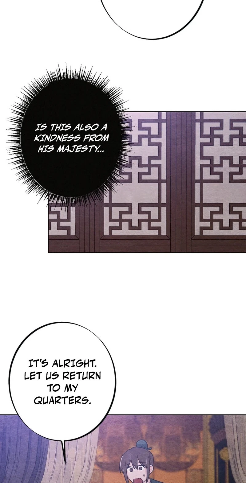 Chapter 10, page 41