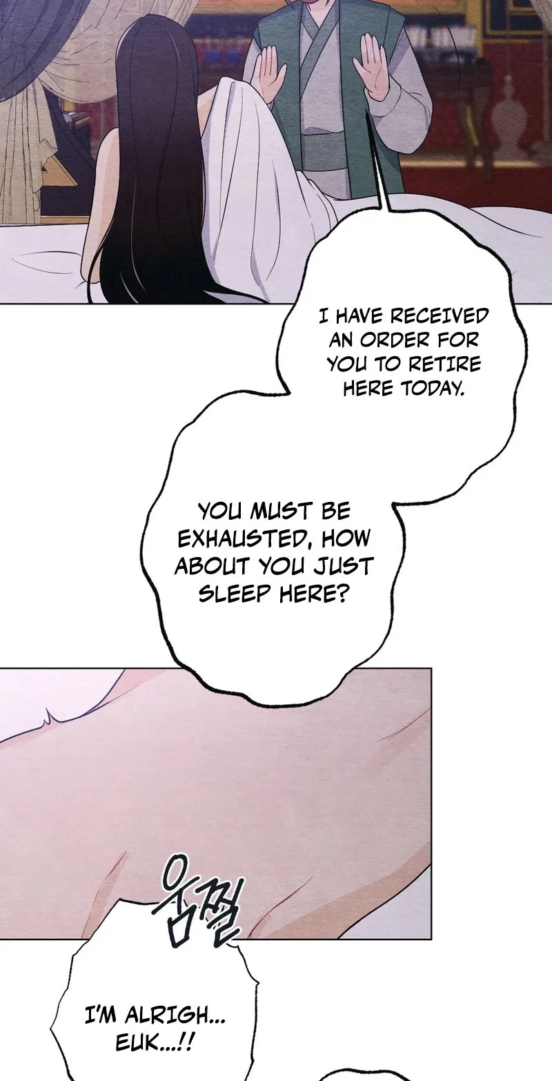 Chapter 10, page 42
