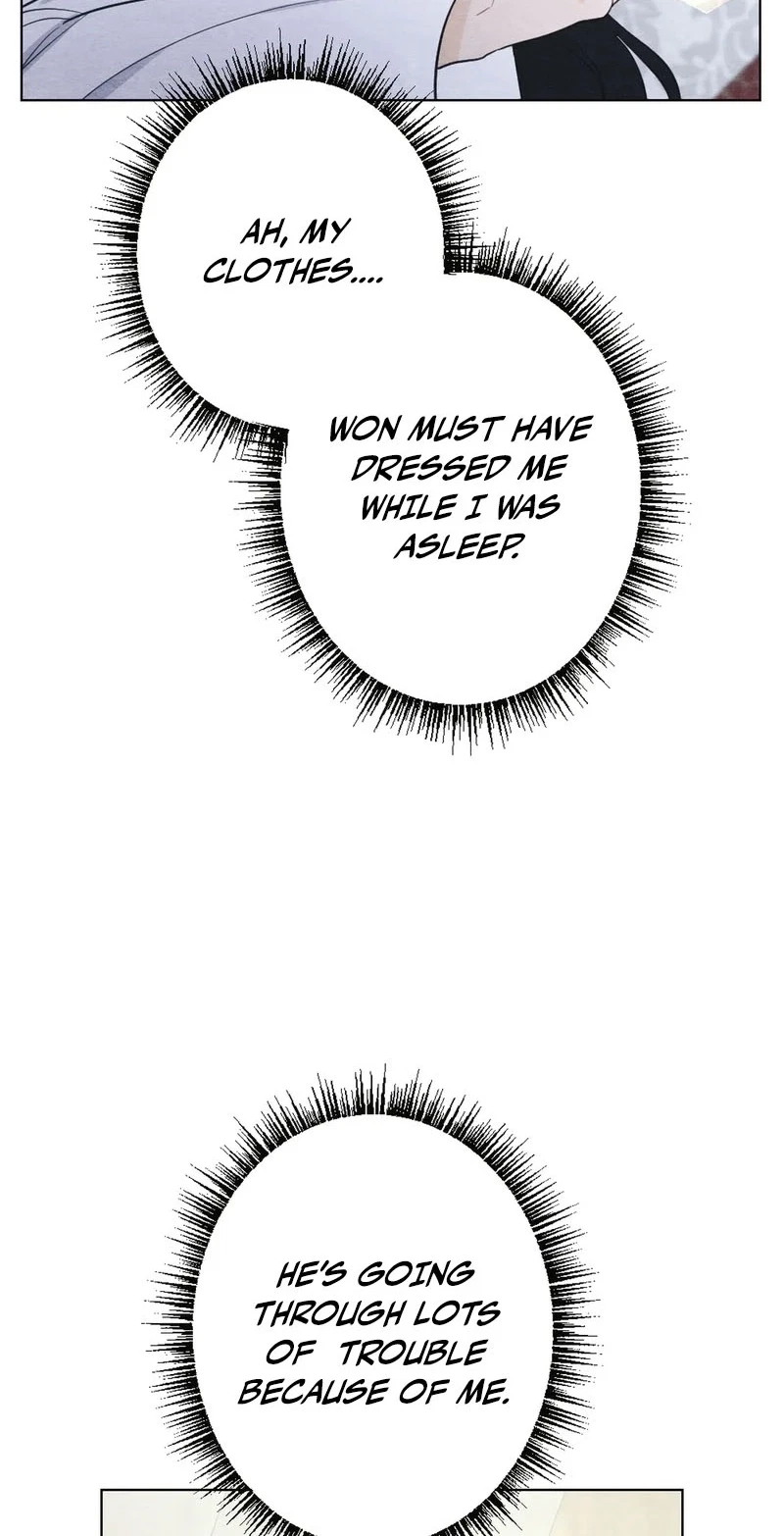 Chapter 10, page 47