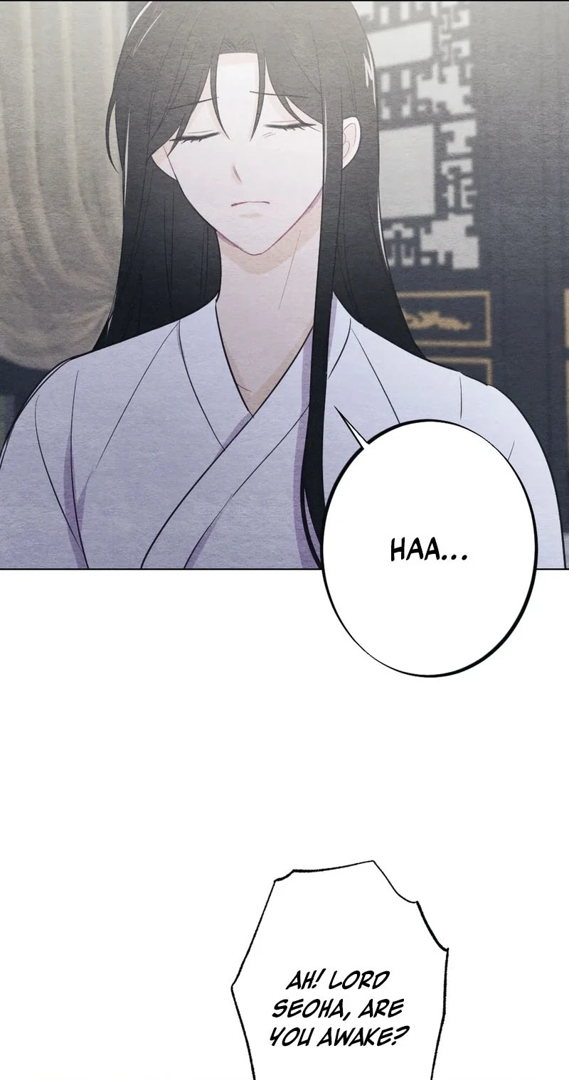Chapter 10, page 49
