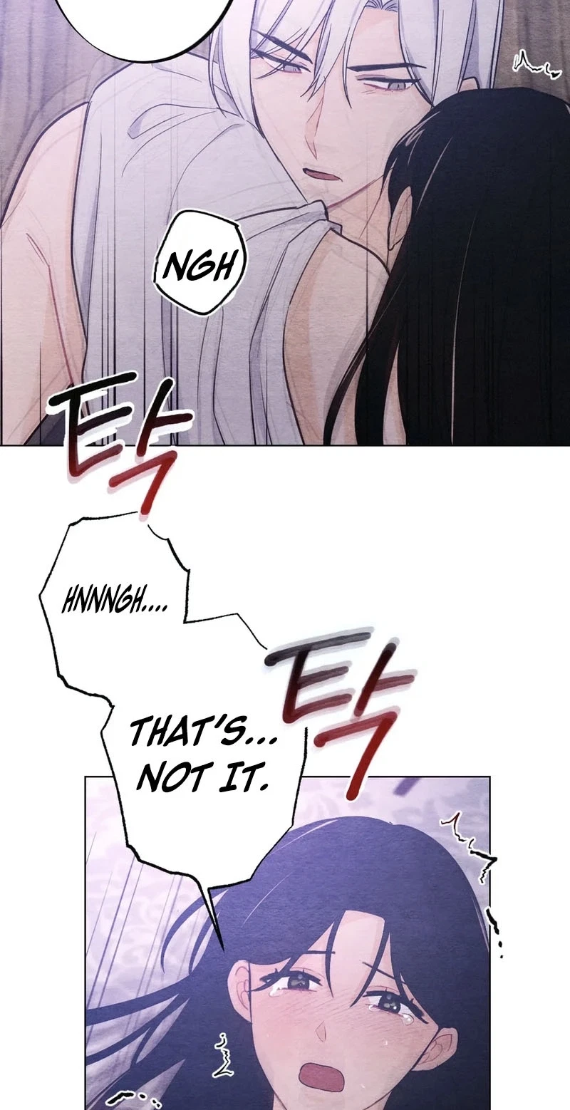 Chapter 10, page 5
