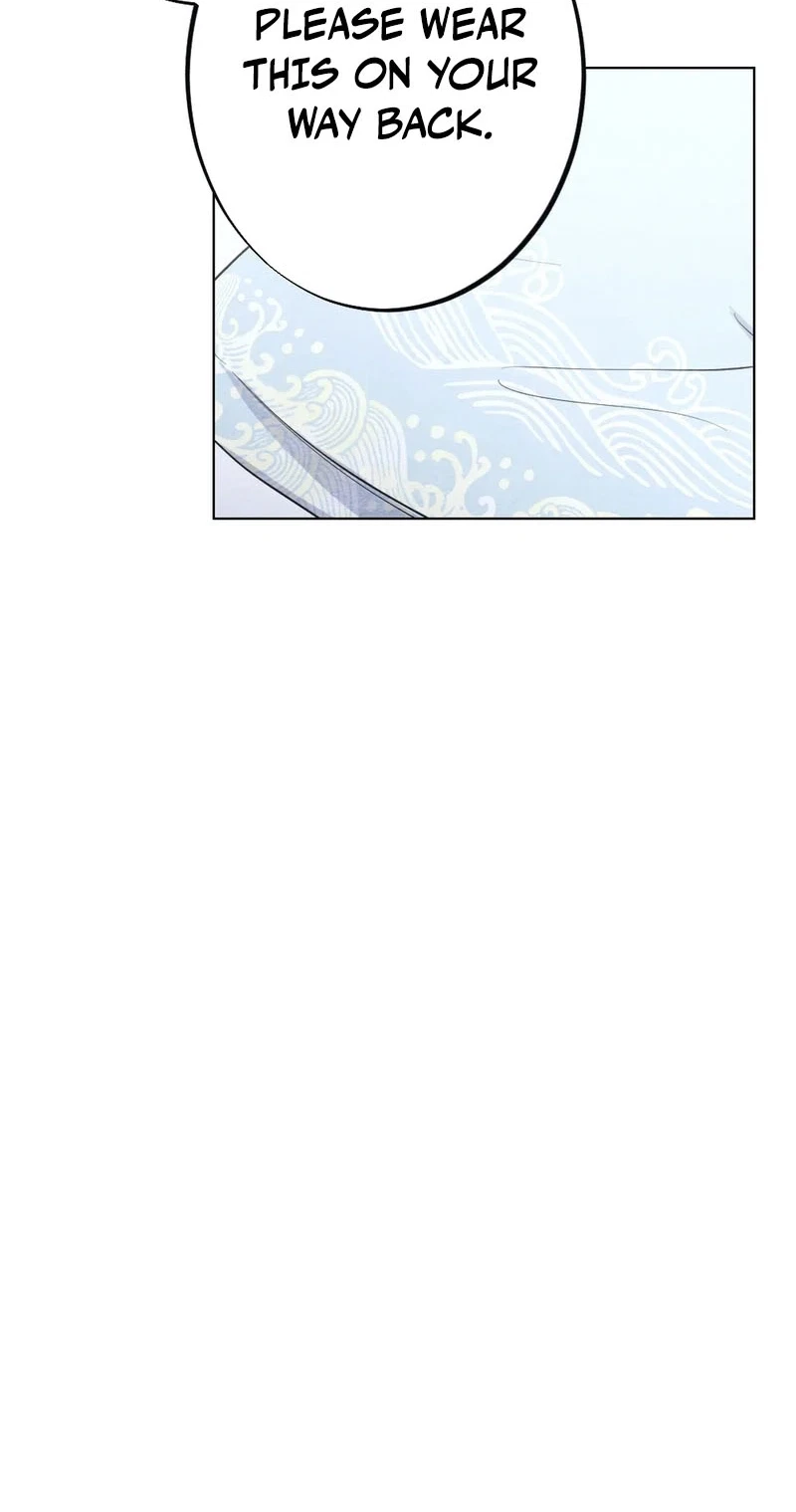Chapter 10, page 51