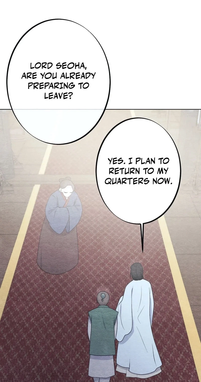 Chapter 10, page 52