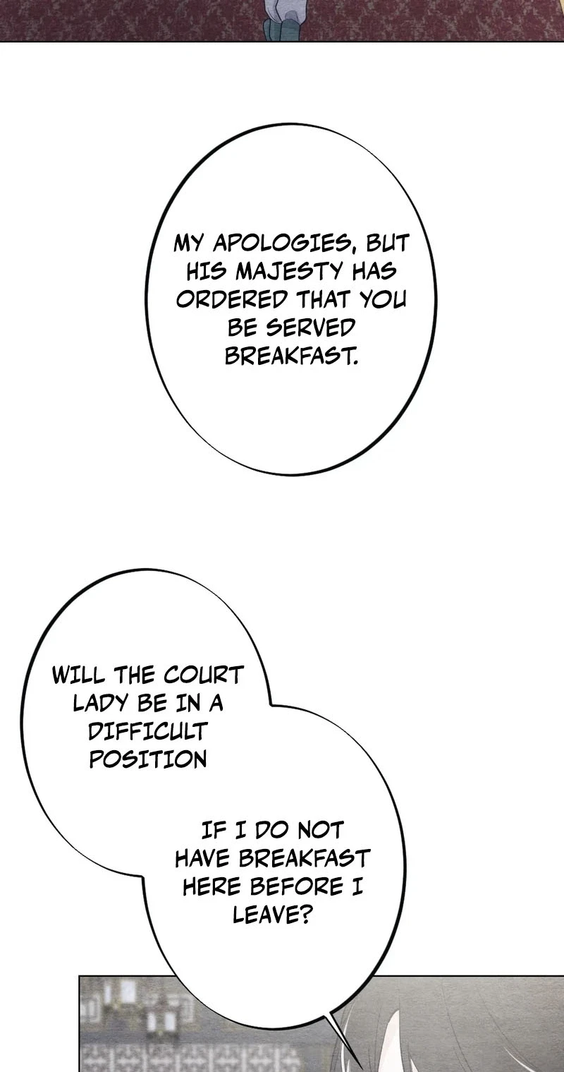 Chapter 10, page 53