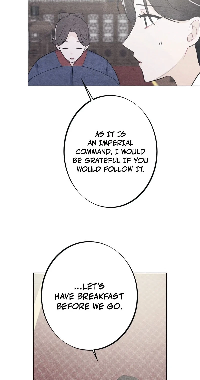 Chapter 10, page 54
