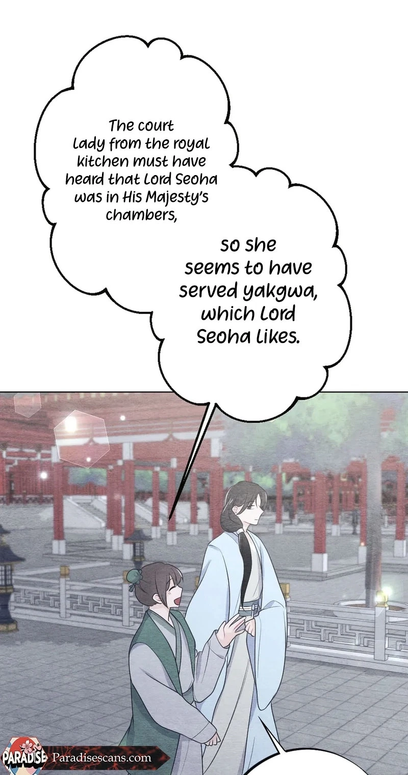 Chapter 10, page 56