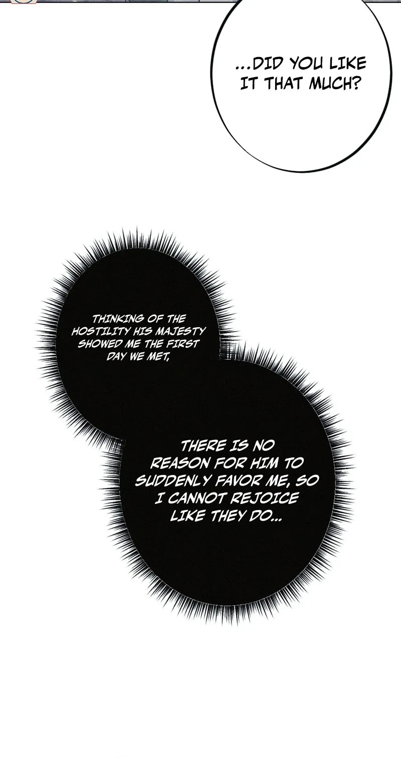 Chapter 10, page 57