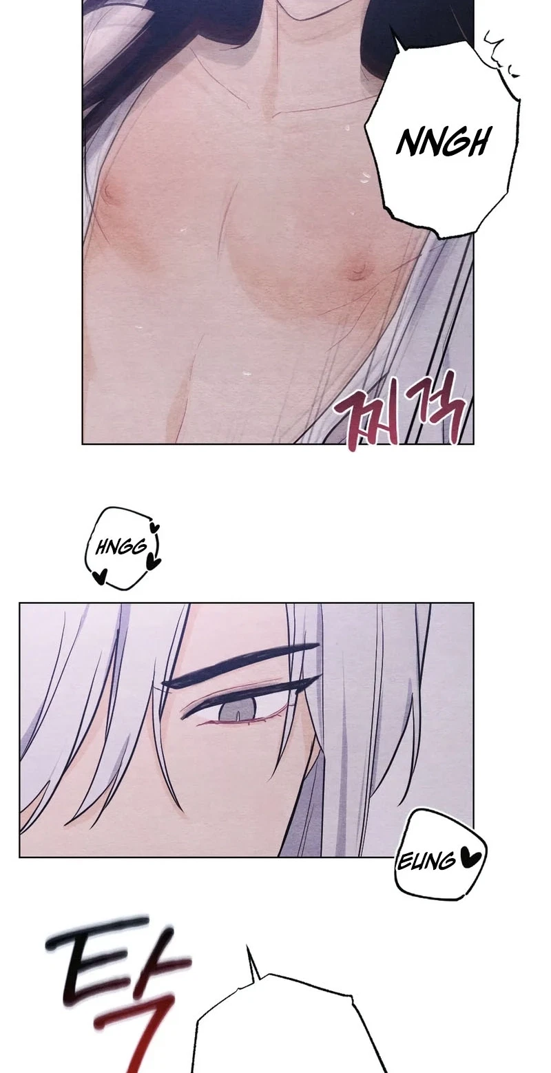 Chapter 10, page 6