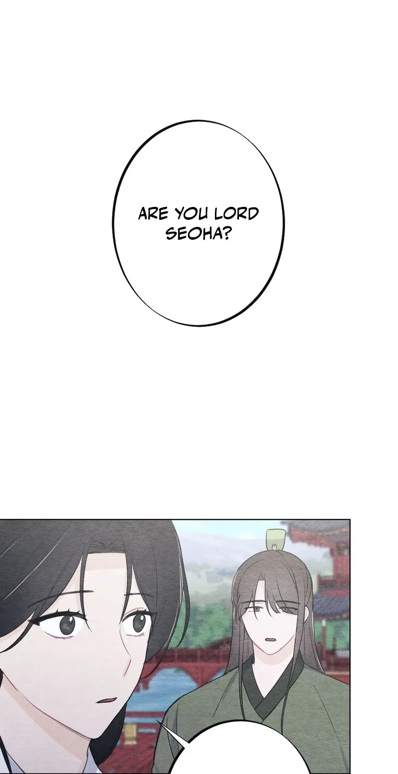 Chapter 10, page 61