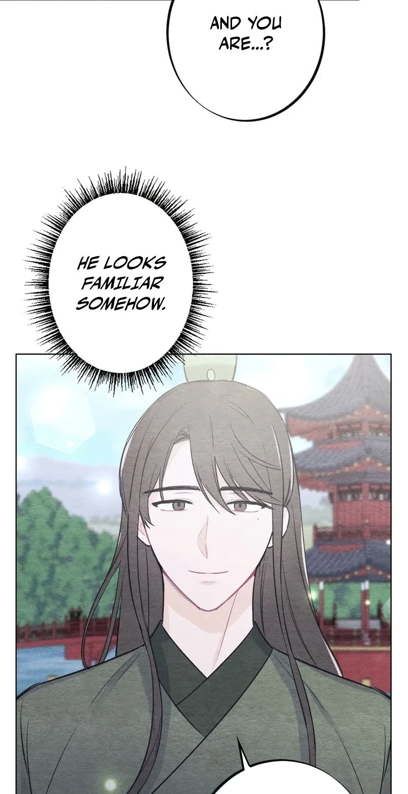 Chapter 10, page 62