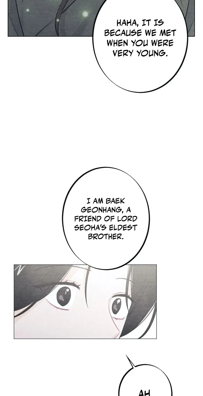 Chapter 10, page 63
