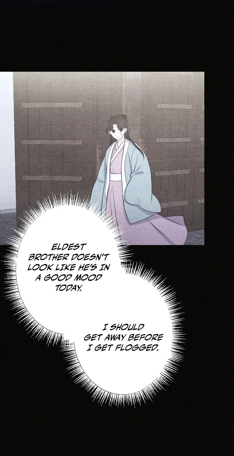Chapter 10, page 65
