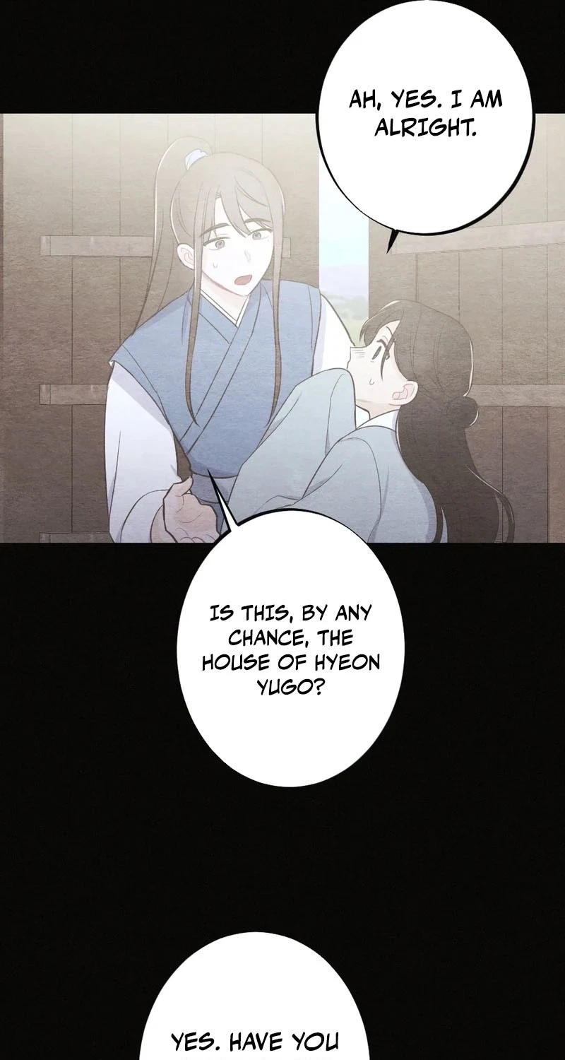 Chapter 10, page 67