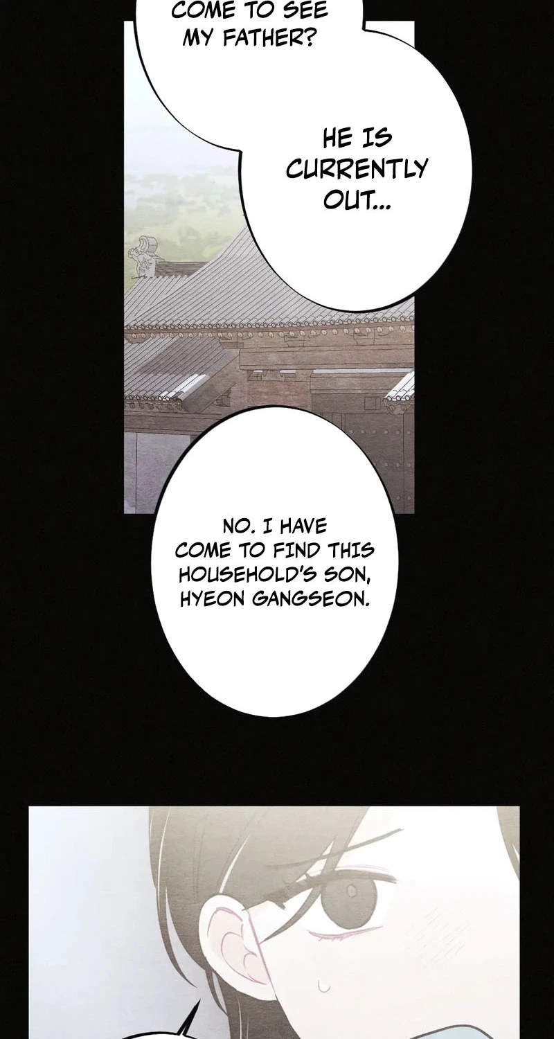 Chapter 10, page 68