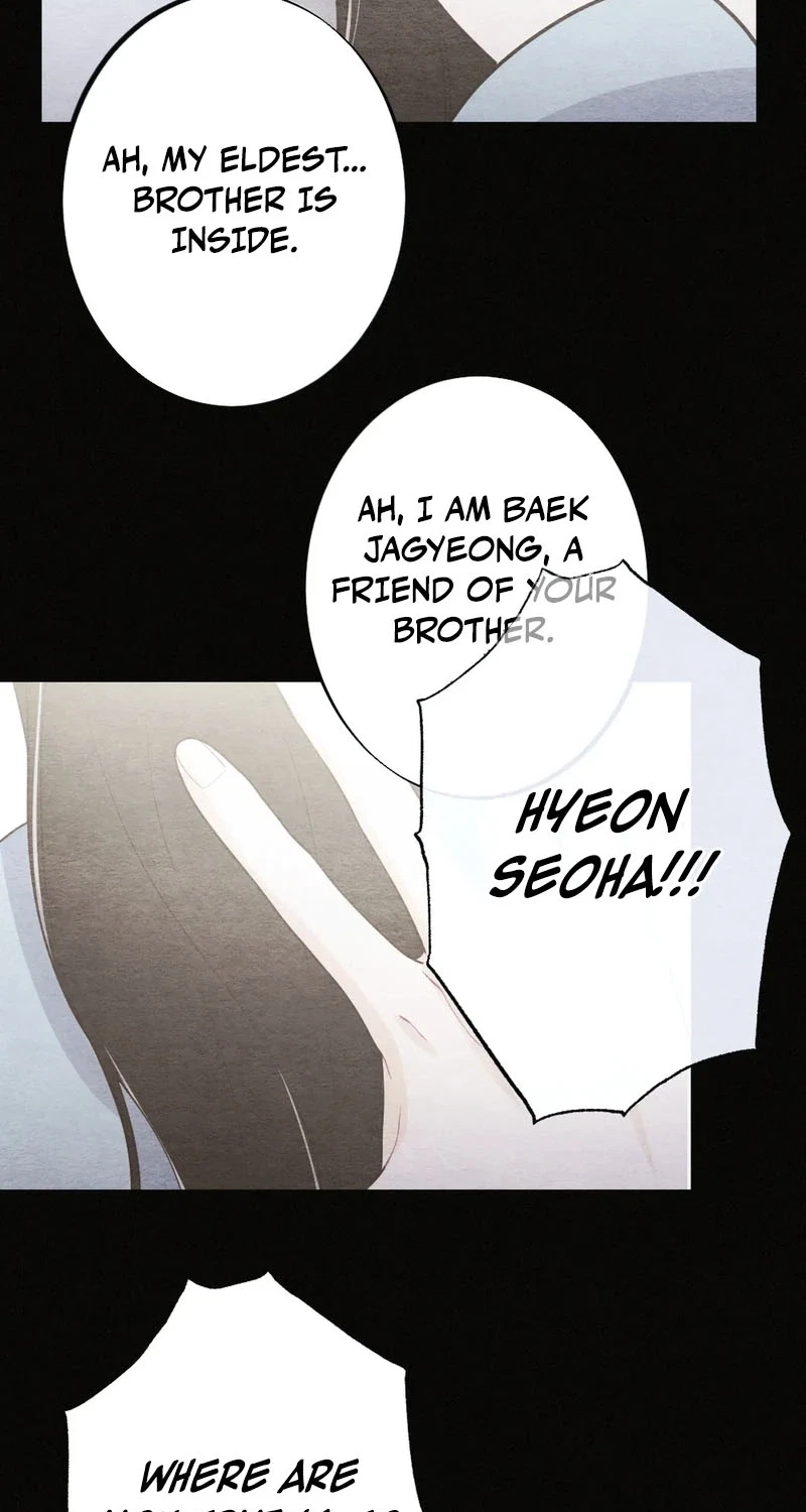Chapter 10, page 69